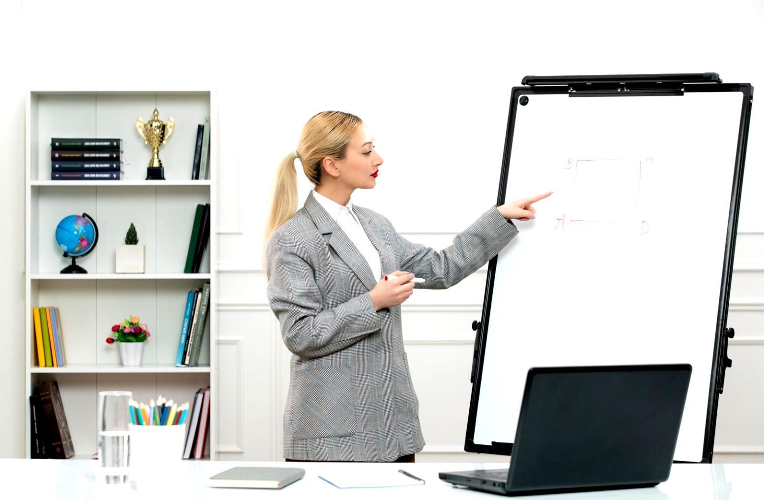 Ambiente di apprendimento comunicativo professionale