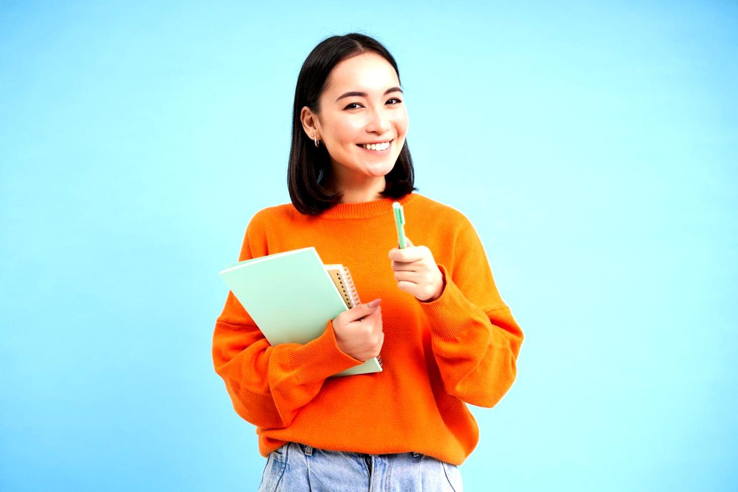 Workshop pratico di comunicazione interpersonale con esercitazioni guidate